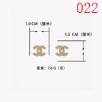 激安シャネルアクセサリーコピー